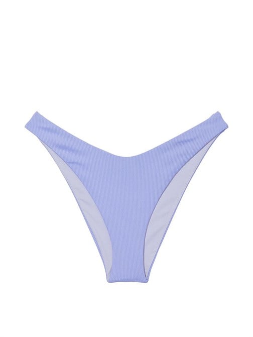 Brazilian Bikini Altı
