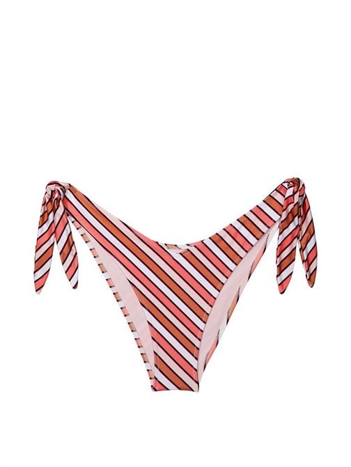 Brazilian Bikini Altı