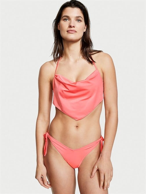 Brazilian Bikini Altı