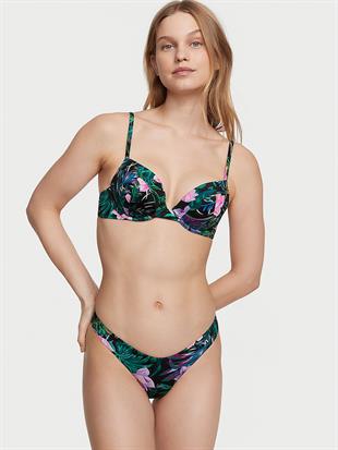 Brazilian Bikini Altı