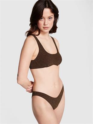 Brazilian Bikini Altı