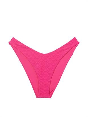 Brazilian Bikini Altı