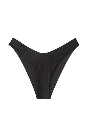 Brazilian Bikini Altı