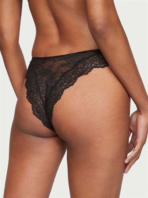 Brazilian Külot