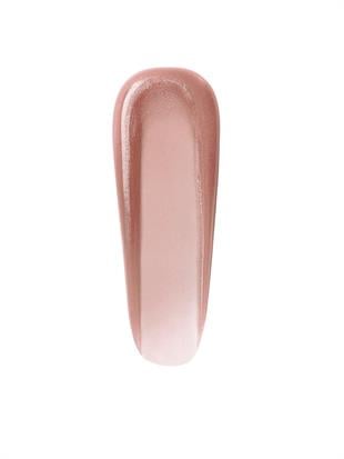 Bronze Siren Lip Drama Ultra Işıltılı Dudak Parlatıcısı