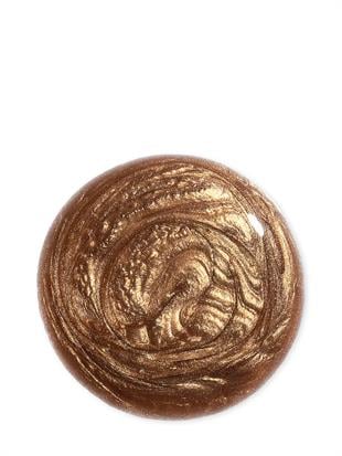 Bronzed Beam Bombshell Işıltılı Islak Bitişli Nemlendirici Vücut Aydınlatıcı