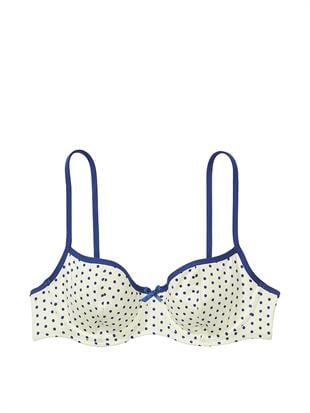 Buttercup Bikini Üstü