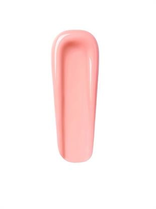 Candy Baby Flavor Dudak Parlatıcısı
