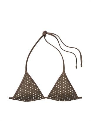 Cape May Bikini Üstü