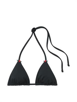 Cape May Bikini Üstü