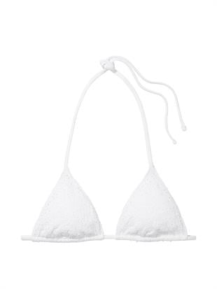 Cape May Fistolu Bikini Üstü