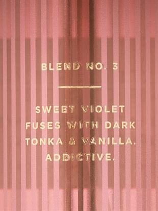 Caramel Vanilla Vücut Spreyi