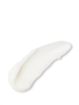 Cashmere Fleur Vücut Losyonu