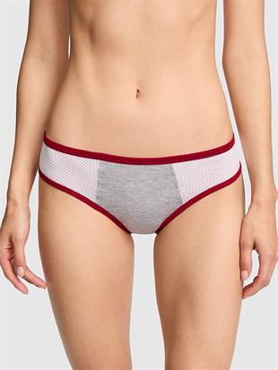 Cheeky Külot