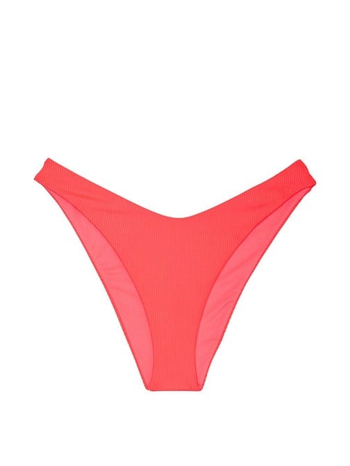 Brazilian Bikini Altı