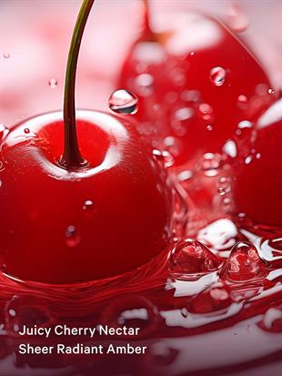 Cherry Bite Vücut Spreyi