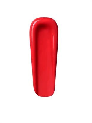 Cherry Bomb Flavor Gloss Dudak Parlatıcısı