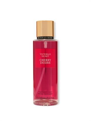 Cherry Desire Vücut Spreyi