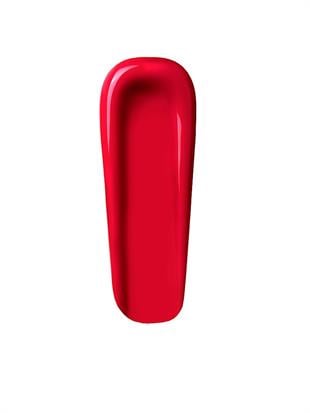 Cherry Pop Renkli Dudak Maskesi