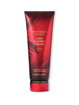 Cherry Vücut Losyonu