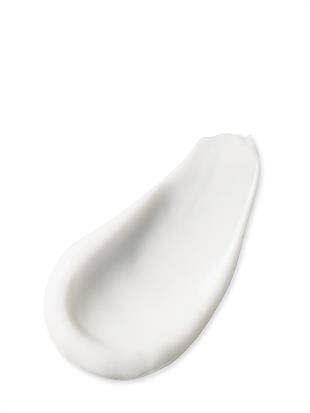 Cherry Vücut Losyonu