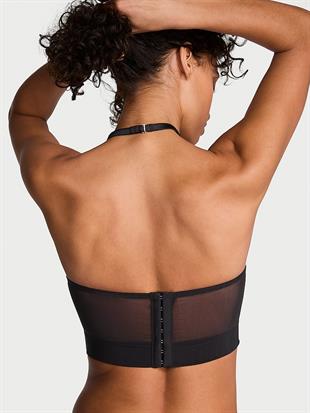 Çiçek Açan Gül Büstiyer