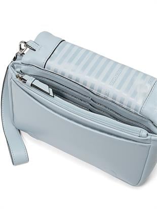 Clutch Çanta