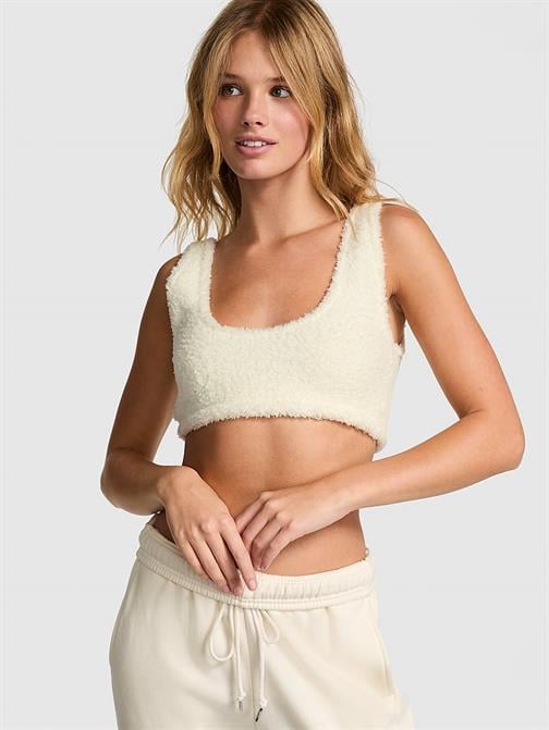 Co-ZZZy Peluş Bralet