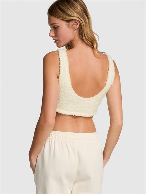 Co-ZZZy Peluş Bralet
