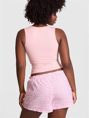 Coastal Cutie Pijama Altı