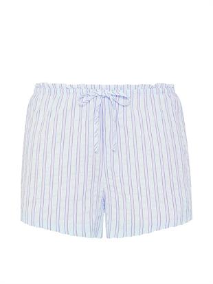 Coastal Cutie Pijama Altı