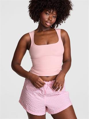 Coastal Cutie Pijama Altı