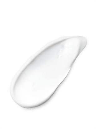 Coconut & Creamy Vücut Losyonu