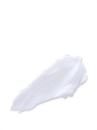 Coconut Milk Rose Nemlendirici Vücut Losyonu