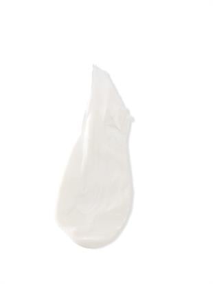 Coconut Passion Işıltılı Vücut Losyonu
