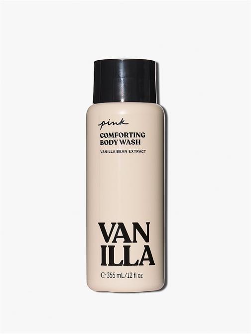 Comforting Vanilla Duş Jeli