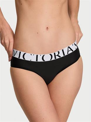 Cool Hiphugger Külot