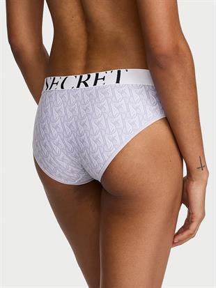 Cool Hiphugger Külot