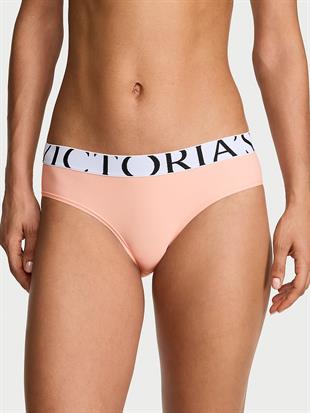 Cool Hiphugger Külot