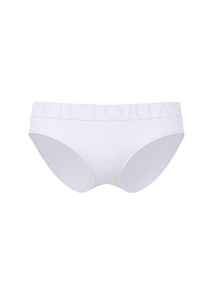 Cool Hiphugger Külot