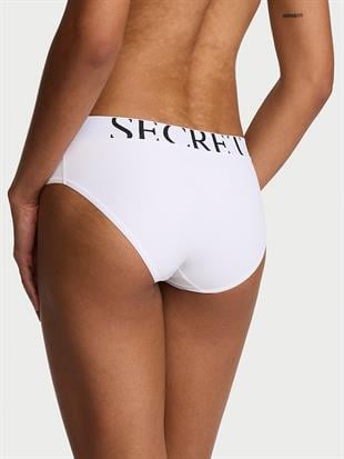 Cool Hiphugger Külot