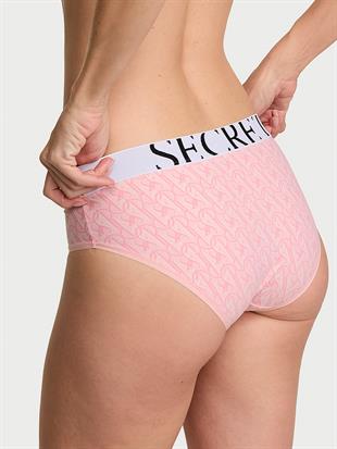 Cool Hiphugger Külot