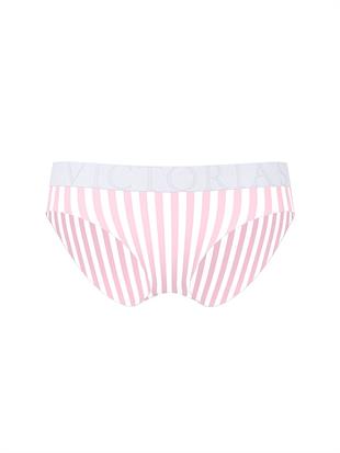 Cool Hiphugger Külot