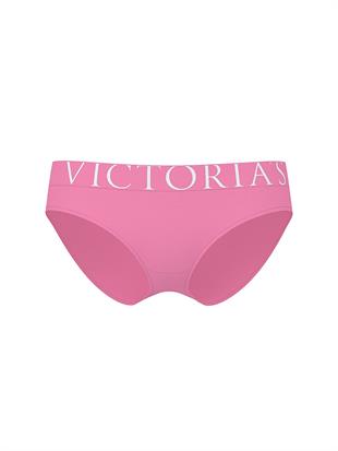 Cool Hiphugger Külot