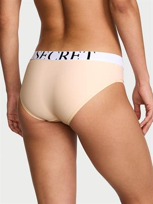 Cool Hiphugger Külot