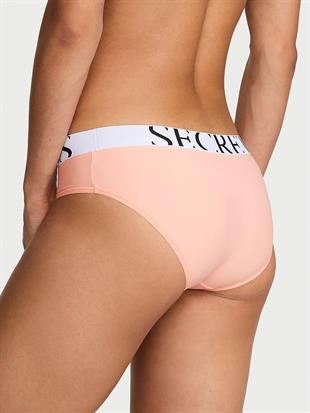 Cool Hiphugger Külot