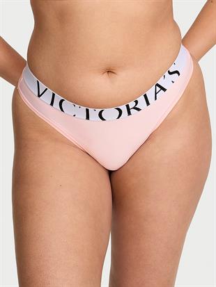 Cool Tanga