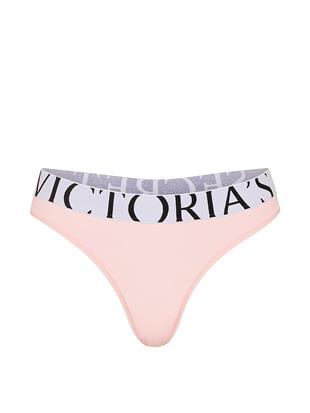 Cool Tanga