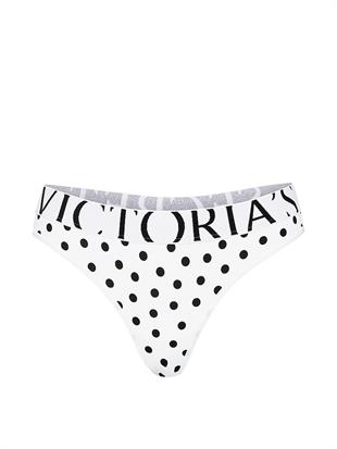 Cool Tanga
