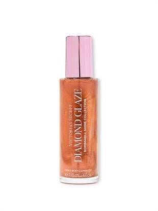 Copper Radiance Bombshell Işıltılı Islak Bitişli Nemlendirici Vücut Aydınlatıcı